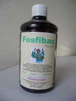Fosfibac - Fosfito